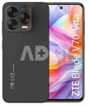 ZTE Blade V70 Vita stone gray