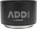 Laowa Probe Zoom Interchangeable bayonet - L-mount