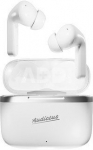 Audictus Earphones Dopamine ANC