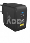 IcyBox ICY BOX IB-PS1030-PD 65 Watt Charger