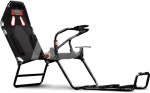 Next Level Racing GT-Lite Racing Cockpit