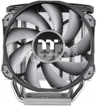Thermaltake Thermaltake TOUGHAIR TR X40