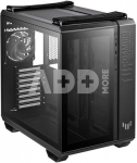 Asus PC case TUF Gaming GT502+ black
