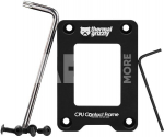 Thermal Grizzly | CPU Contact Frame | 13th Gen | Intel