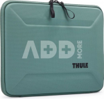 Thule Gauntlet 5 MacBook Sleeve 14" - Hazy Green, 3205411 | Thule