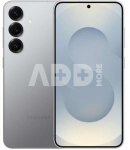 MOBILE PHONE GALAXY S25/128GB SILVER SM-S931B SAMSUNG