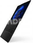 Lenovo ThinkPad L14 AMD Gen 6 14 WUXGA AMD R7 PRO 250/32GB/1TB/AMD Radeon 780M/WIN11 Pro/ENG Backlit kbd/FP/3Y Warranty