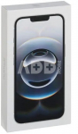 Apple iPhone 16e (128GB) white