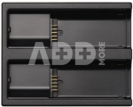 Sigma Battery Charger BC-81