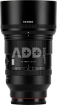 Viltrox AF 85/1.4 FE for Sony E mount