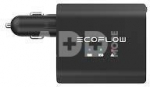 CAR SMART BATTERY CHARGER/5000801002 ECOFLOW