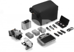 DJI Mini 5 Pro Fly More Combo (DJI RC2）
