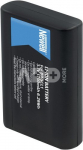 Newell BP-SCL1 Recheargable Battery for Leica