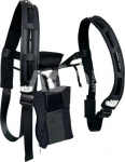 PMI Smoke Vest
