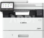 Canon I-SENSYS MF463dw II 3-in-1 Mono Laser Printer