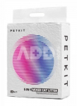 PETKIT 5 in 1 Mixed Clumping Cat Litter with Tofu