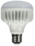 StudioKing LED Daylight Lamp 25W E27 FLED-25