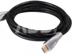 CABLE HDMI 3M/PREMIUM CAC-1310 CLUB3D