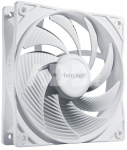CASE FAN 120MM PURE WINGS 3/WH PWM HIGH-SP BL111 BE QUIET