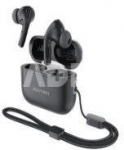 HEADSET WRL ECHO LITE E11 PRO/BLACK NBVB0-PRO VENTION
