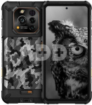 MOBILE PHONE XEVER 7 5G/12/512GB XEVER 7 RUGONE