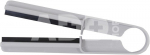 Paterson Film Squeegee