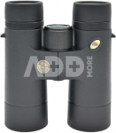 Viking Osprey ED 8x42