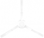 Xiaomi | Robot Vacuum Side Brush | BHR6473GL
