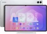 Samsung Galaxy Tab S11 Ultra WiFi (256GB) 12GB silber