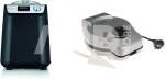 Severin EZ 7407 Ice Cream & Yogurt Maker