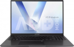 ASUS Vivobook 16 M1605NAQ-SH035W