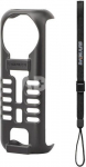 Protective case Sunnylife for Insta360 X4
