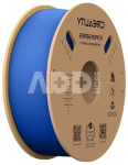 Hyper PLA Filament Creality (Blue)