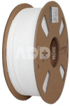 Gembird Filament printer 3D PLA/1.75 mm/1kg/white