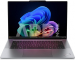 Lenovo ThinkPad X9-15p Gen 1 15.3 2.8K ULT7-358H/64GB/1TB/Intel Arc Graphics/WIN11 Pro/Nordic Backlit kbd/FP/3Y Warranty