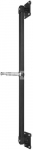 Godox Straight Connector 1*4 UP150RSC02