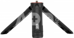 Newell tripod M-Stand Mini Pro