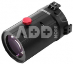 Aputure Spotlight Mount II 36&deg; Lens