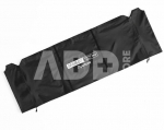 Aputure INFINIMAT Control Skirt 1x4