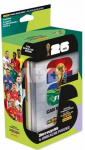 Panini football cards FIFA World Cup 2026 Collector's Box