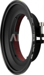 NiSi JetMag Pro MAXMAG Filter Holder for Canon RF 14mm F1.4 L