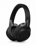 Philips 6000 series TAH6509BK/00 headphones
