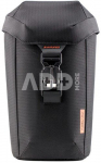 PGYTECH Lens Case L