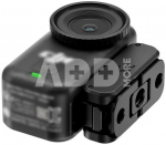 JJC QRE NANO Rechargeable Quick Release Adapter