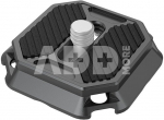 Falcam F38 Quick Release Top Plate 2269