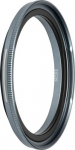 NiSi JetMag Pro 49 Adapter Ring 49mm