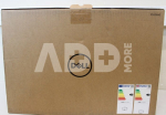 SALE OUT. Dell LCD P2425HE 24" IPS FHD/1920x1080/DP,HDMI,USB-C,USB, RJ45/No Stand/Black | Dell | Monitor Without Stand | P2425HE | 24 " | IPS | 16:9 | 100 Hz | 8 ms | 1920 x 1080 pixels | 250 cd/m&sup2; | HDMI ports quantity 1 | Black | Warranty 35 month( ...