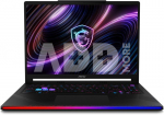 Notebook|MSI|Raider 16 Max HX B2WJ-038NL|CPU Intel Core Ultra 9|290HX Plus|16 "|2560 x 1600 pixels|RAM 32 GB|DDR5-SDRAM|SSD 1000 GB|Discrete graphics NVIDIA GeForce RTX 5090|24 GB|On-board graphics Yes|Numeric keypad Yes|OS installed Windows 11 Home| ...