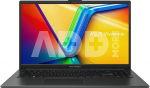 Notebook|ASUS|CPU AMD RyzenT 5|40|2.8 GHz|15.6 "|1920 x 1080 pixels|RAM 16 GB|LPDDR5-SDRAM|SSD 1000 GB|Discrete graphics Not available|On-board graphics Yes|Numeric keypad Yes|OS installed Windows 11 Home|Colour Black|Weight 1.63 kg|90NB0ZR2-M06AS0