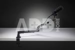 R&Oslash;DE LPA1